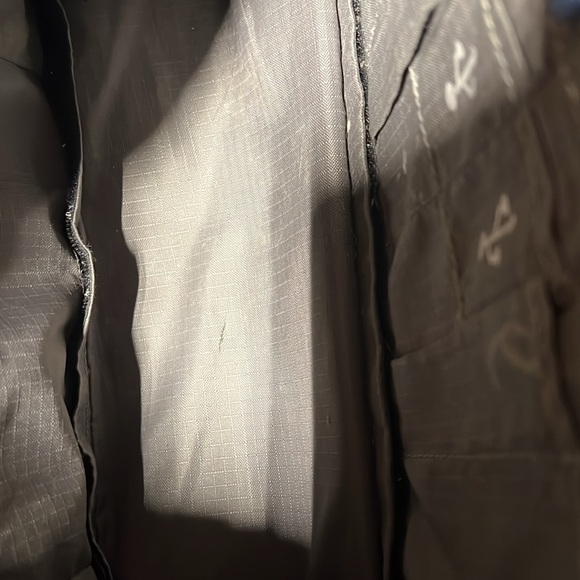 Tenba Camera Backpack - Picture 15 of 15